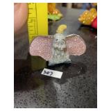 Disney Arribas Bros. Figurine (Dumbo)