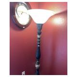 Parlor Floor Lamp
