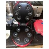 Egg Cookers ~ Utensils & Misc Cookware Grp