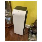 Blueair Air Purifer Unit