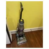 Bissel Pet Pro Carpet Cleaner