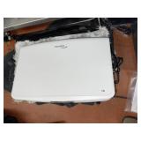 Optoma Projection TV