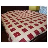 Quilt