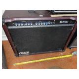 Crate GFX-212 Guitar Combo Amp