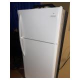 Frigidaire Refrigerator (Works Great)