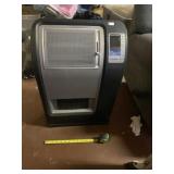 Lasko Ceramic Electric Heater