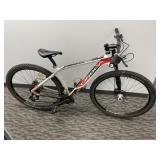 Orbea Alma 29 Mountain Bike