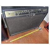 Line 6 Spider Valve Guitar Combo Amp