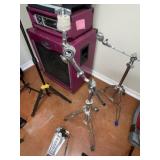 Pearl Cymbal Stand