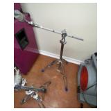 Pearl Cymbal Stand