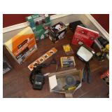 LED Work Light ~ Tools & Misc Hardware in Grp