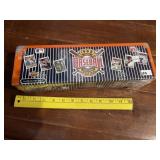 Upper Deck Baseball Card Set (1992)