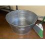 United States Bankruptcy Auction ~ Greenbrier, AR