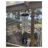 Wind Chime