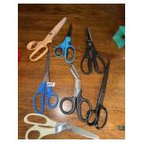 Scissors in Grp (7)