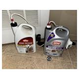 Ortho Bug Killer (Full Jugs)