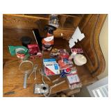 Digital Camera & Office Supplies in Grp
