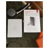 Honeywell Wireless Doorbell