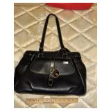 Dooney & Bourke Leather Purse