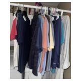 Nice Casual & Dress Mens Shirts (XL)
