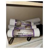 Cabinet / Tool Box Liner (4 Rolls)
