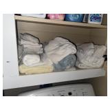 Towels in Grp