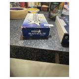 Lawman 380 Ammo  (50 Rounds)