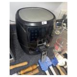 Gormia Air Fryer
