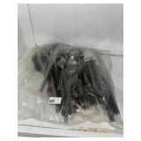 Stainless Flatware Set