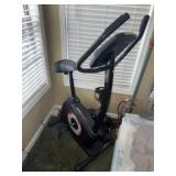 Nice Stationary Bike