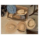 Men's Hats