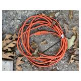 25' Power Cord