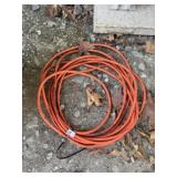 25' Power Cord