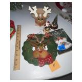 Reindeer Decor (5)