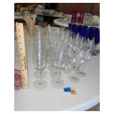 Flute Stems (23)