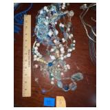 (6) Necklaces