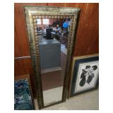 Decorator Mirror