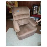 Lazyboy Recliner
