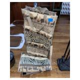 Elephant Tote