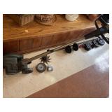 Craftsman Electric Edger