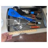 Kitchen Utensils