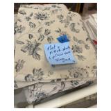 King Sheet Set