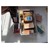 Craft Soap in Grp