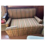 Loveseat