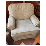 Arm Chair