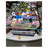 Jigsaw Puzzles