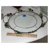 Serving Tray
