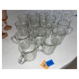 (14) Cups