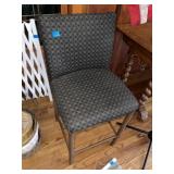 Side Chair