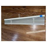 Window Blind